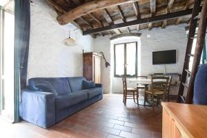 Casa Nemo - Riomaggiore, 5 Terre