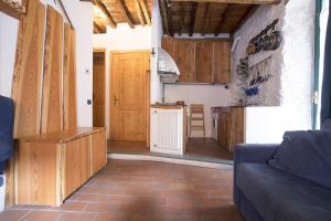 Casa Nemo - Riomaggiore, 5 Terre