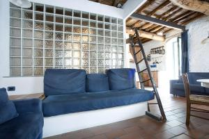 Casa Nemo - Riomaggiore, 5 Terre