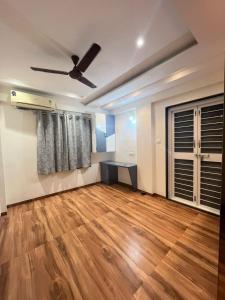 Entire Villa - Serenity Homestay