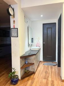 Entire Villa - Serenity Homestay