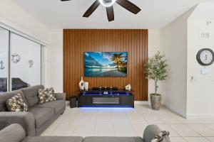 Tranquil Times Townhouse 4 bed Private Pool