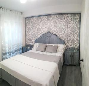 Apartamento Alicia