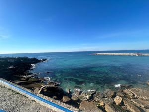 Summer Haze Ericeira