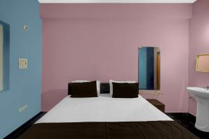 Hotel O Kaveri Stay Inn Luxury Rooms