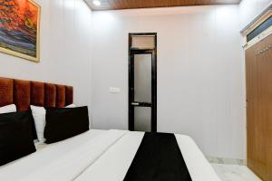 Hotel O HI-WAY Palace