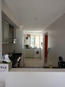 La Perla 4 Amb Frente al Mar