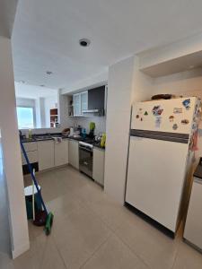 La Perla 4 Amb Frente al Mar