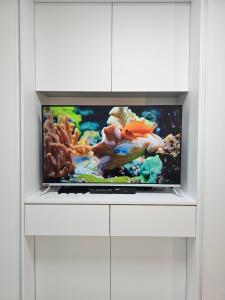 Urban Space Gangnam station