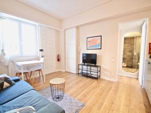 Akicity Real Blueberry