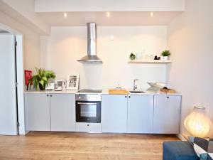 Akicity Real Blueberry