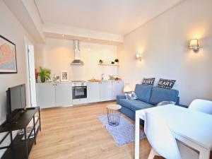 Akicity Real Blueberry