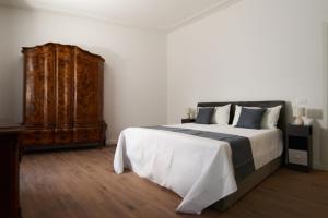 Casa Giacomo Vatican Prati, Roma