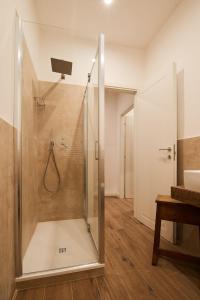 Casa Giacomo Vatican Prati, Roma