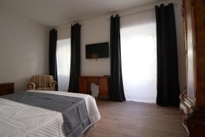 Casa Giacomo Vatican Prati, Roma