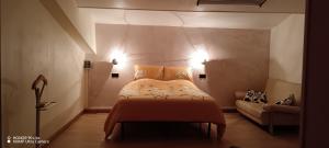 Chambres dhôtes piscine couverte & chauffée