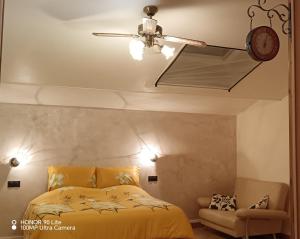 Chambres dhôtes piscine couverte & chauffée