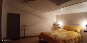 Chambres dhôtes piscine couverte & chauffée