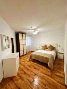 La Casita De Santiago