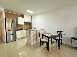 La Casita De Santiago