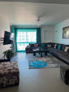 Talborjt Prestige Apartment City Center
