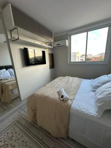 AP Ingleses Mar Azul