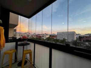 AP Ingleses Mar Azul