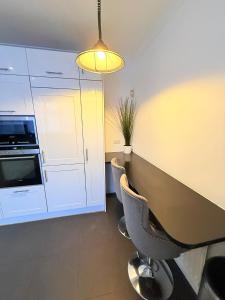 200m to Wembley Stadium Guest Rooms