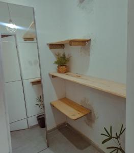 Wind Village Icaraizinho