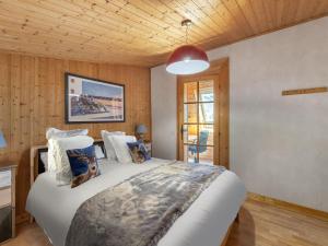 Duplex spacieux 9 pers. central à Val Thorens - FR-1-640-44