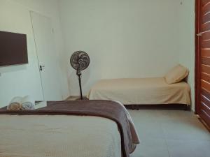 Wind Village Icaraizinho