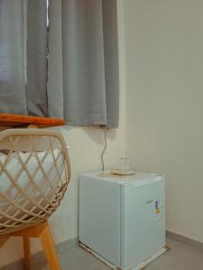 Wind Village Icaraizinho