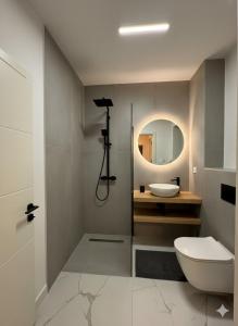 The Aesthetic Nest Boutique Stay