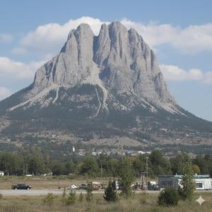 The Aesthetic Nest Boutique Stay