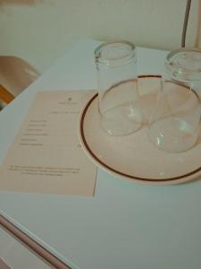 Wind Village Icaraizinho