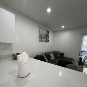 3 DT Dallas l FIFA WORLD CUP READY l 5 Min from Love Field