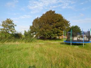 Marijanas Ferienhof 1, Urlaub mit viel Platz zwischen Dornumersiel und Bensersiel