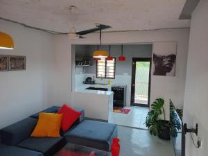 Truenorth Apartments siem