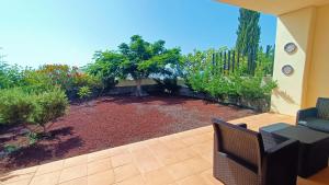 Casa Micaela - Exclusive