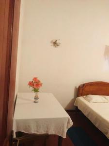 Bentota Lotus Resort and Villa Bentota