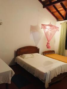 Bentota Lotus Resort and Villa Bentota