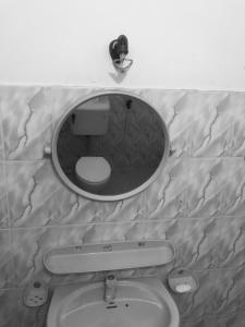 Bentota Lotus Resort and Villa Bentota