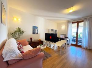 Oasi di Luce a 10 min dalle Colline del Prosecco