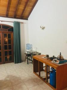 Bentota Lotus Resort and Villa Bentota