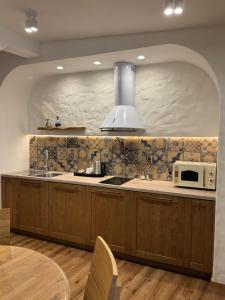 Ferienwohnung am Königssee