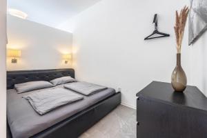 Altenbeken- Ferienwohnung 1