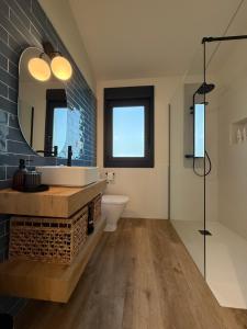 Apartamentos Campo Mingo Cudillero