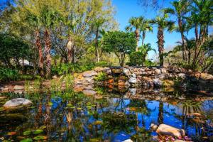 Family Paradise 3BR Resort Suite Close to Disney