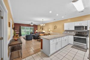 Magnolia North 4851-104