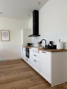 Apartamentos Campo Mingo Cudillero